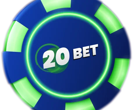 Download 20bet