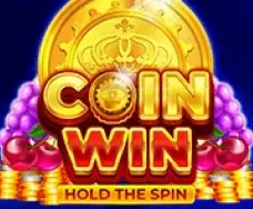 Coin Win